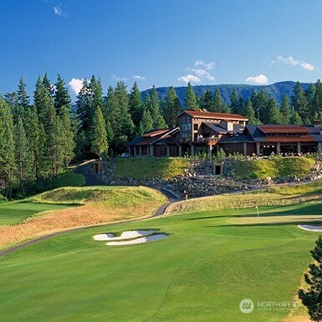 Rope Rider Golf Course | Image 10