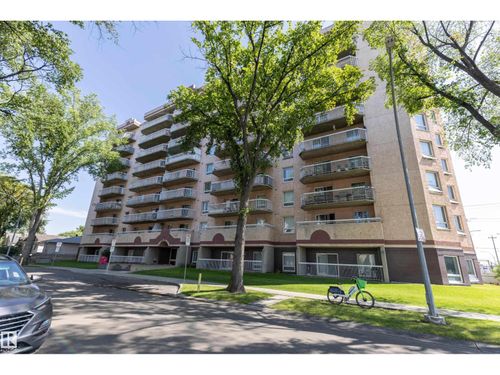 407-11211 85 St Nw, Edmonton, AB, T5B4T7 | Card Image
