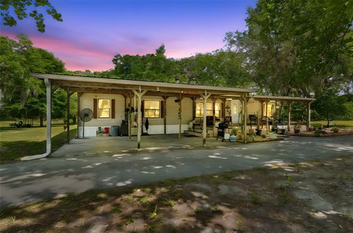 17114 Brittle Rd, BROOKSVILLE, FL, 34601-4110 | Card Image