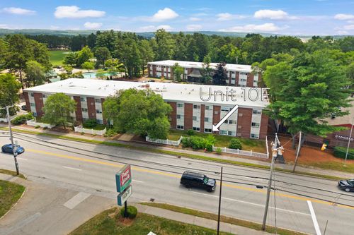10f-128 Loudon Rd, Concord, NH, 03301-5658 | Card Image