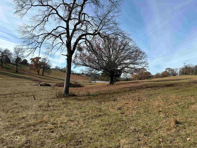 00 Cadron Gap Rd, Home with 0 bedrooms, 0 bathrooms and null parking in Conway AR | Image 31