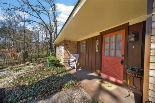 10447 Hancock Dr, Tyler, TX, 75707-6409 | Card Image