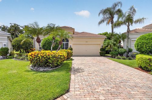 7264 Cataluna Cir, Delray Beach, FL, 33446-3178 | Card Image