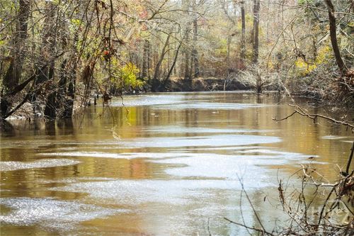 0 Tillman Eason Rd, Claxton, GA, 30417 | Card Image