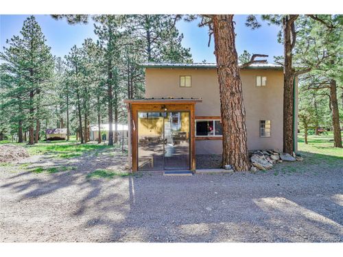 6655 State Highway 12, Weston, CO, 81091-9513 | Card Image