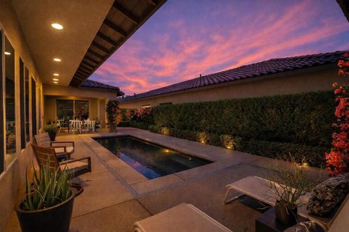 80034 Champions Way, La Quinta, CA, 92253-8643 | Card Image