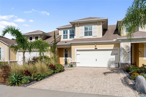 11831 Meadowgate Pl, BRADENTON, FL, 34211-3785 | Card Image