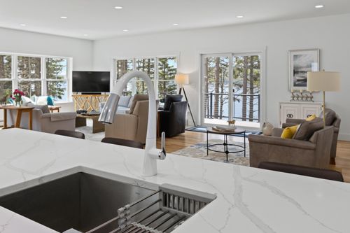 12 Parthas Court, Harpswell, ME, 04079 | Card Image