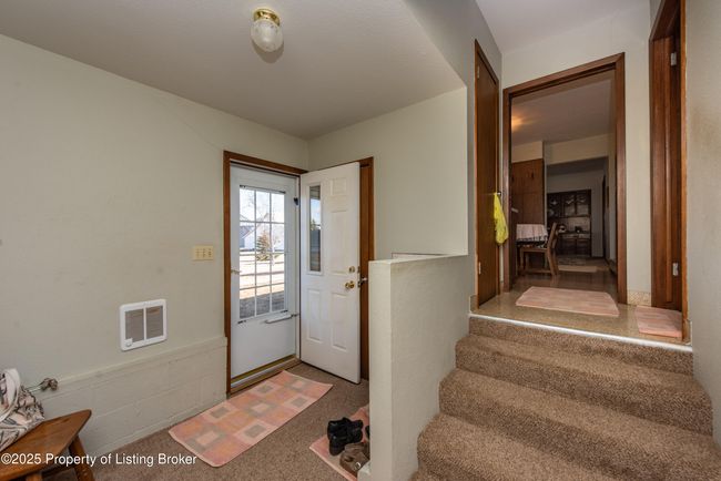 8240 77th Ave SW - New Leipzig-47 | Image 49