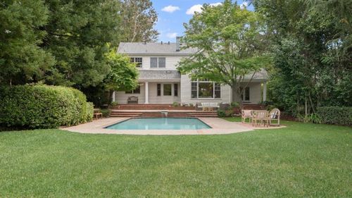 16255 Short Rd, Los Gatos, CA, 95032-4839 | Card Image