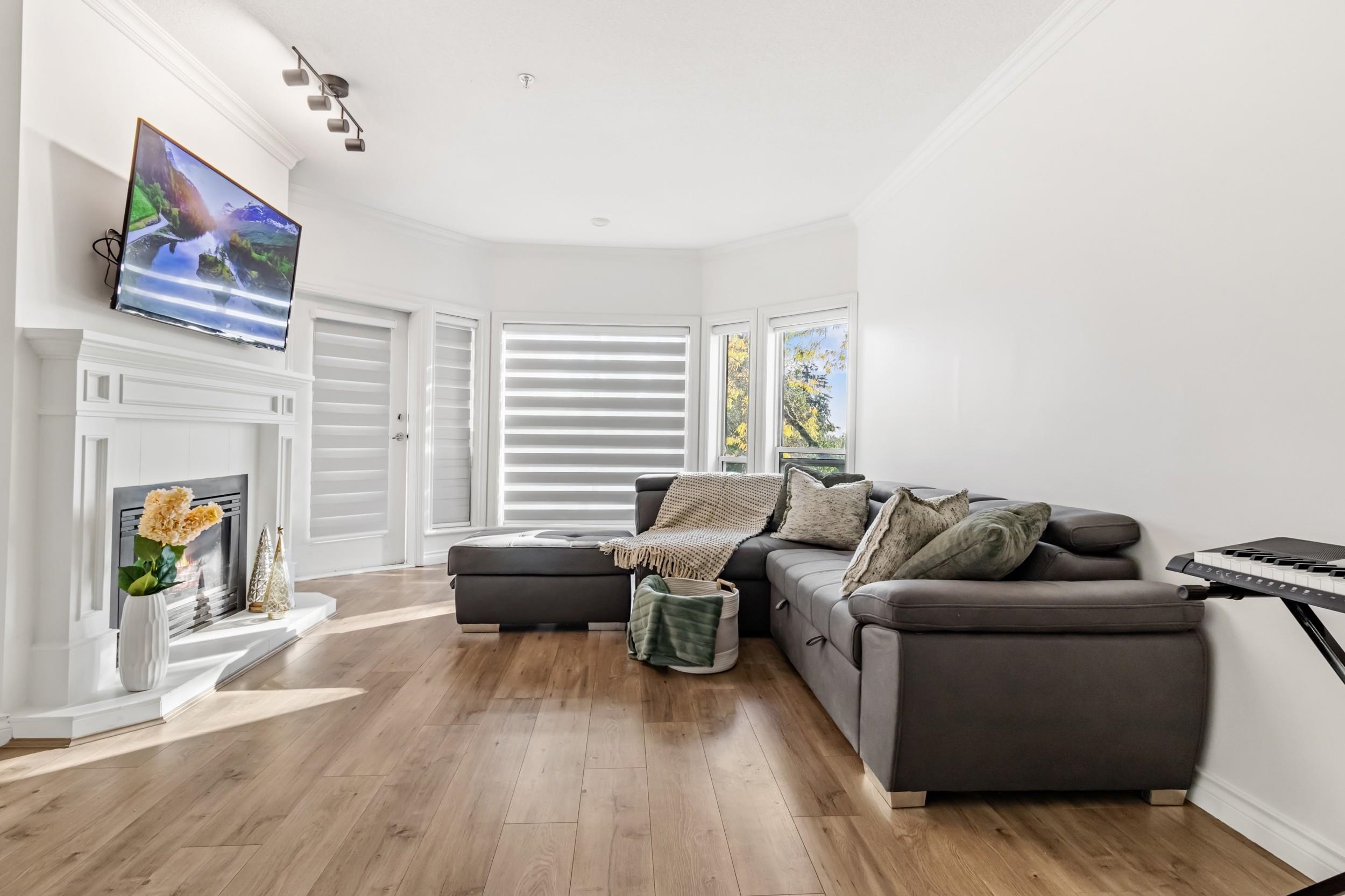 Residential in Abbotsford 5