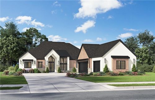 18508 Floyd St, Stilwell, KS, 66085 | Card Image