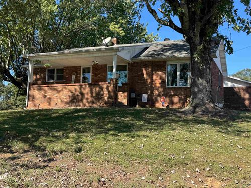 8450 E 500 N, Francisco, IN, 47649 | Card Image
