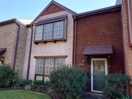 323-10546 Hammerly Blvd, Houston, TX, 77043-2504 | Card Image