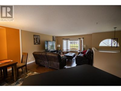 3682 Juniper Ave, House other with 4 bedrooms, 3 bathrooms and null parking in Thornhill BC | Image 3