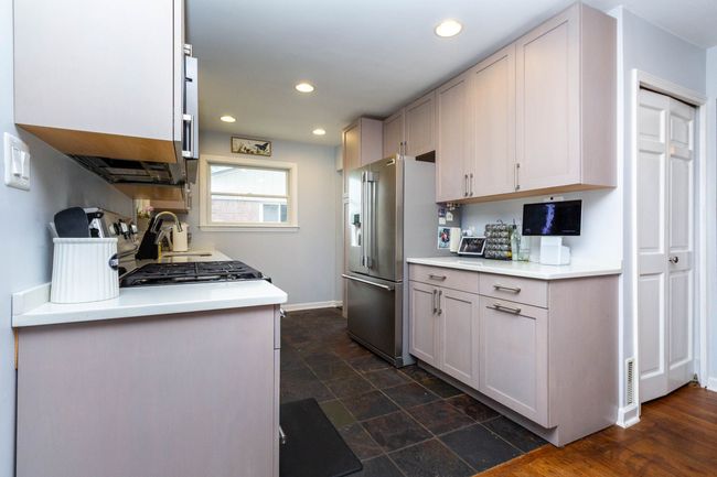 kitchen | Image 12