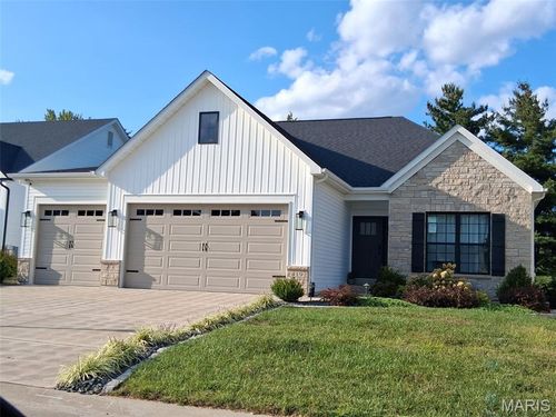 2201 Principia Drive, Maryland Heights, MO, 63043 | Card Image