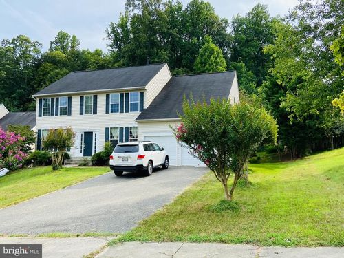 903 Johnson Grove Ln, BOWIE, MD, 20721-6221 | Card Image