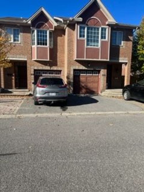 308 Freedom Pvt, Ottawa, ON, K1G6W4 | Card Image