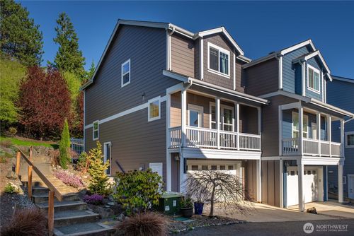 19592 Scoter Ln Ne, Poulsbo, WA, 98370-6545 | Card Image