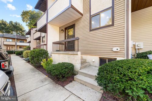 47 Mara Ct, CHERRY HILL, NJ, 08002-1776 | Card Image