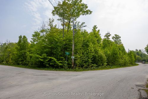 59 Birch St, Sauble Beach, ON, N0H2G0 | Card Image