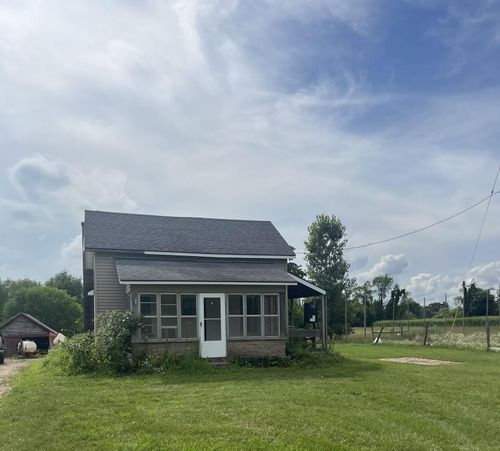 1914 6th St, Martin, MI, 49070-9739 | Card Image