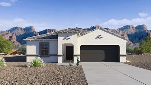 37985 W Capri Ave, Maricopa, AZ, 85138-6822 | Card Image