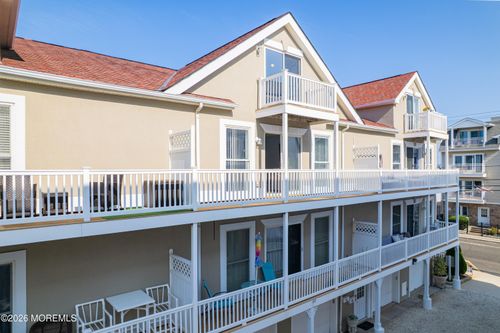 5b-33 Sumner Ave, Seaside Heights, NJ, 08751-2166 | Card Image