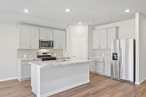 3420 Copperwood Dr, Mckinney, TX, 75071-7277 | Card Image