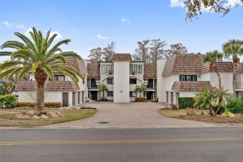 302-6206 Masters Blvd, Orlando, FL, 32819-4853 | Card Image