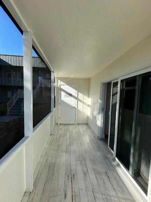 883 Normandy S, Delray Beach, FL, 33484-4804 | Card Image