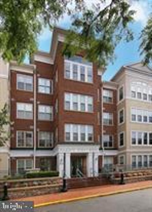 unit-411-500 Belmont Bay Dr, WOODBRIDGE, VA, 22191-5448 | Card Image