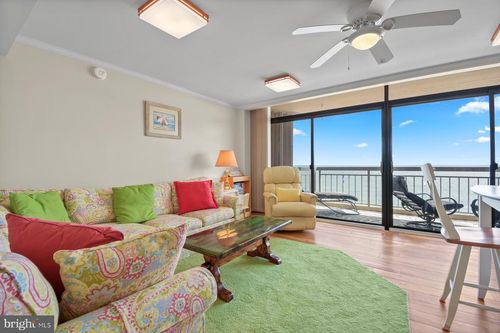 1209-11604 Coastal Hwy, OCEAN CITY, MD, 21842-2425 | Card Image