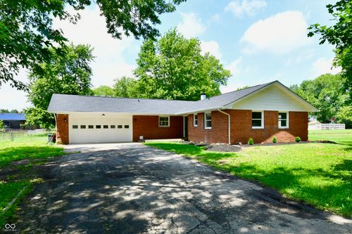 1005 Cardinal Way, Anderson, IN, 46011-1407 | Card Image