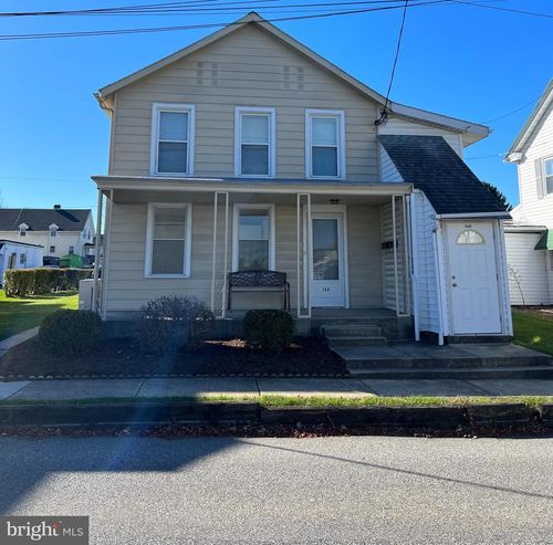 b-36 Hockersville Rd, HERSHEY, PA, 17033-1960 | Card Image