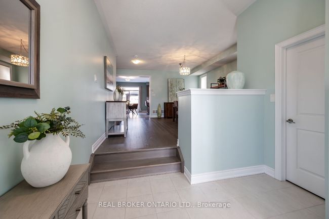 3 Melrose Dr, House other with 4 bedrooms, 5 bathrooms and 4 parking in Millbrook ON | Image 5
