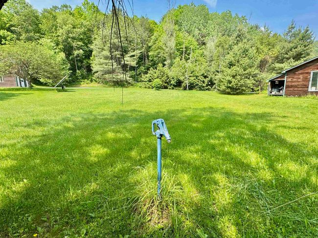 221 Plateau Rd, House other with 3 bedrooms, 3 bathrooms and null parking in East Calais VT | Image 43