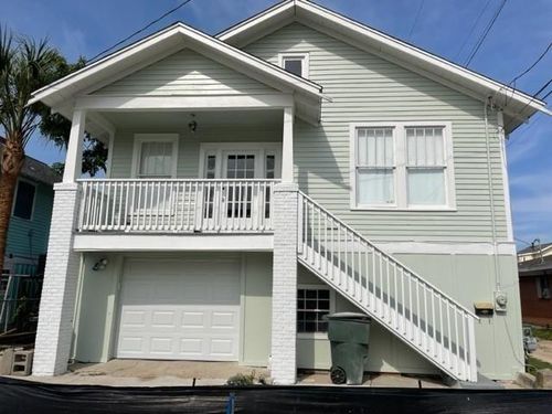 1912 37th St, Galveston, TX, 77550-7544 | Card Image