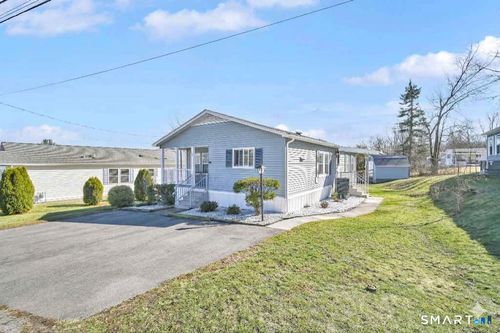 7 Eastview Rd, Southington, CT, 06489-4700 | Card Image