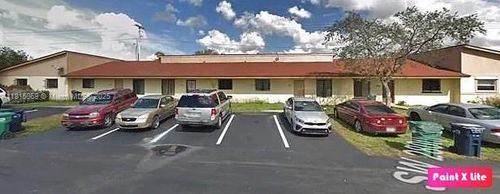 14125-14125 Sw 280th Ter, Homestead, FL, 33033-1829 | Card Image