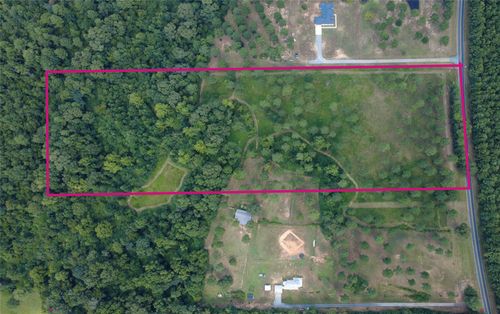 3559 Parish Line Rd, Doyline, LA, 71023-3123 | Card Image