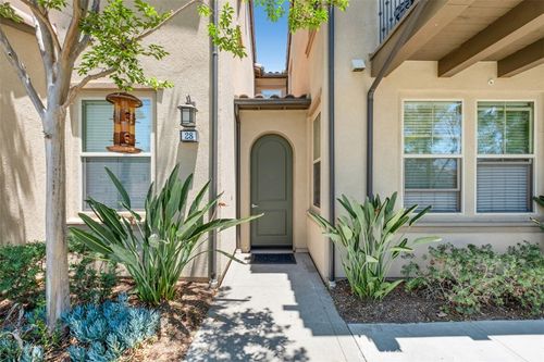 28 Poppy, Lake Forest, CA, 92630-8361 | Card Image