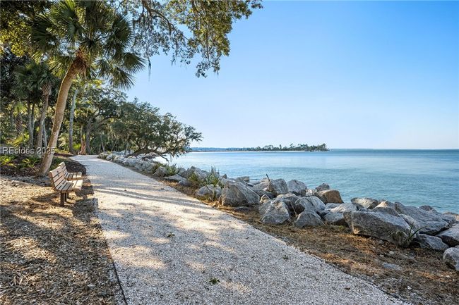 5 Pheasant Run Ct, House other with 3 bedrooms, 3 bathrooms and null parking in Hilton Head Island SC | Image 44