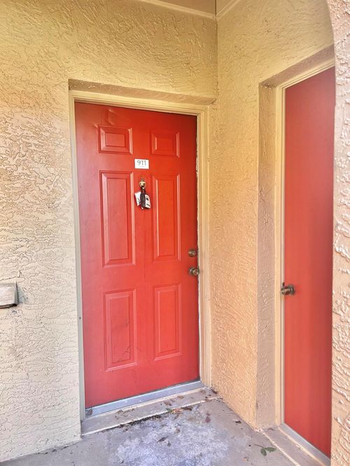 apt-911-4855 Via Palm Lks, West Palm Beach, FL, 33417-1276 | Card Image
