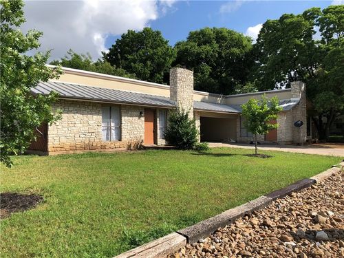 a-2108 Conestoga Trl, Austin, TX, 78744-3506 | Card Image