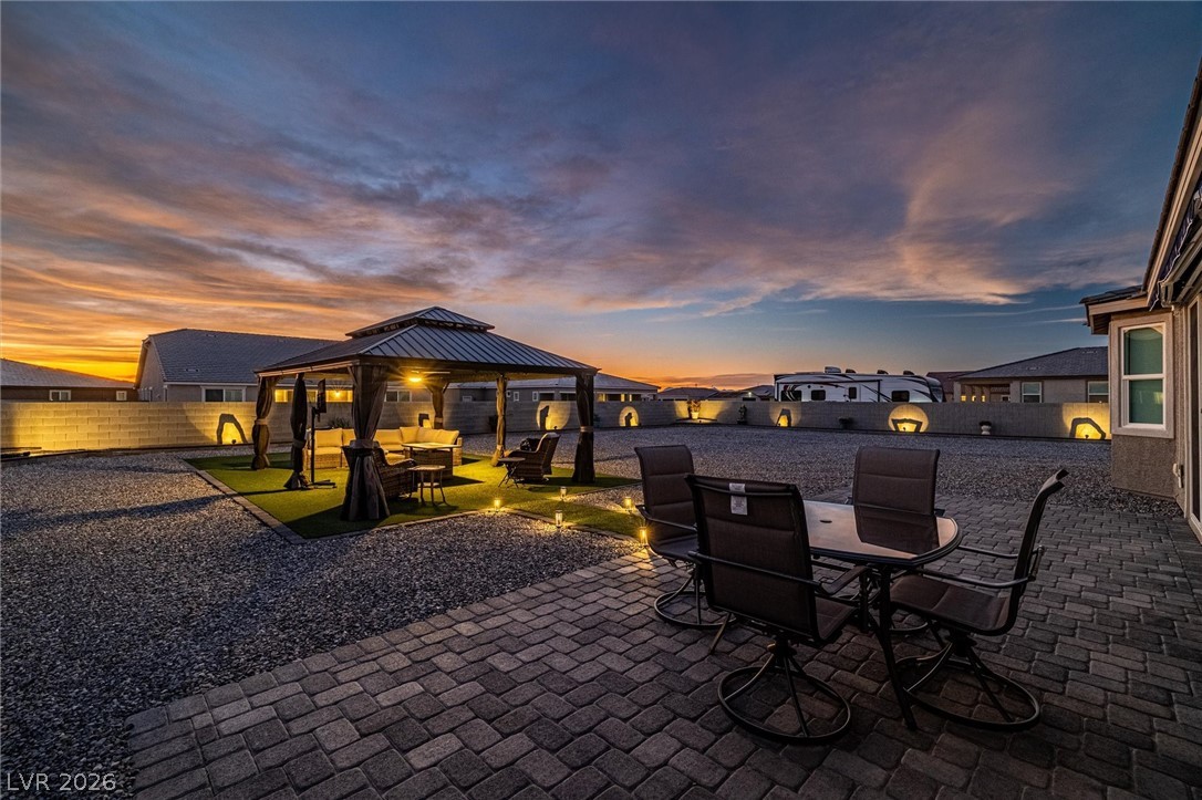 Residential in Pahrump 3