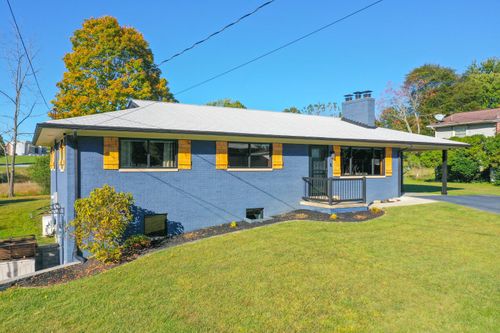 735 Owen St, London, KY, 40741-3010 | Card Image