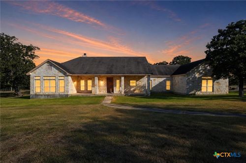 986 High Grove Rd, Cedar Creek, TX, 78612-4858 | Card Image