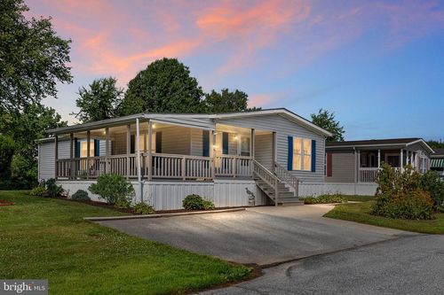 1140 12th Ave, WILMINGTON, DE, 19808-4971 | Card Image